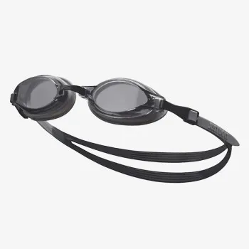 Nike Naočare za plivanje Chrome Goggle 