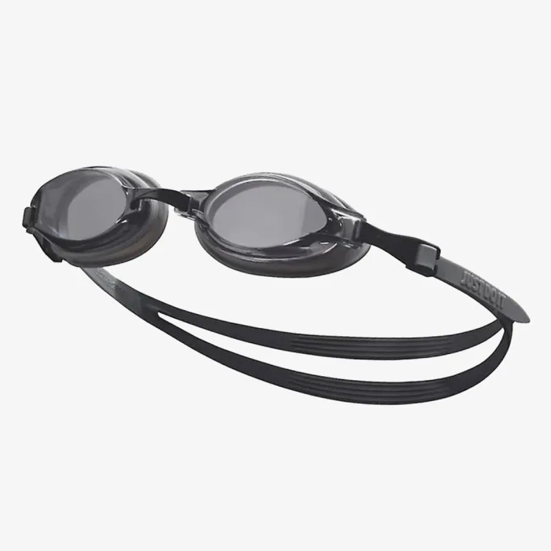 Nike Naočare za plivanje Chrome Goggle 