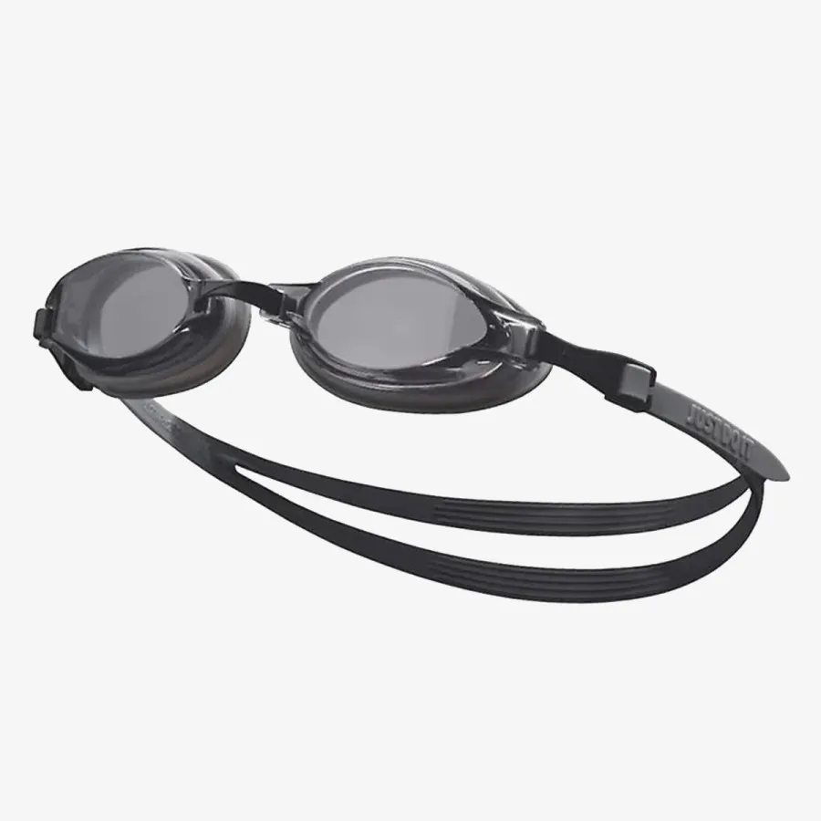 Nike Naočare za plivanje Chrome Goggle 