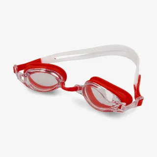 Nike Naočare za plivanje Chrome Goggle 