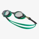 Nike Naočare za plivanje GOGGLE 