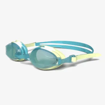 Nike Naočare za plivanje Youth Goggle 