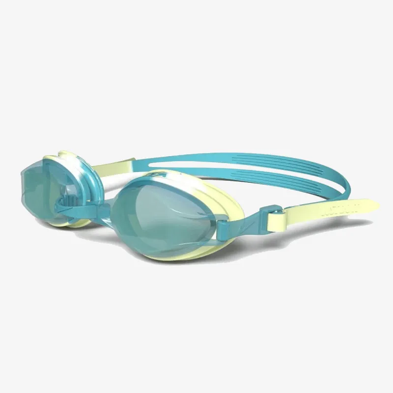Nike Naočare za plivanje Youth Goggle 