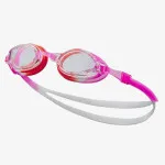Nike Naočare za plivanje Chrome Youth Goggle 
