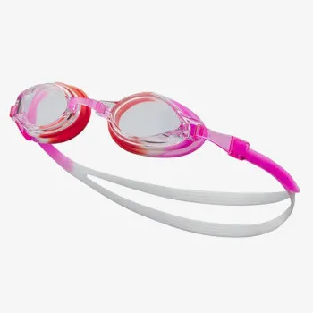 Nike Naočare za plivanje Chrome Youth Goggle 