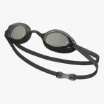 Nike Naočare za plivanje LEGACY GOGGLE 
