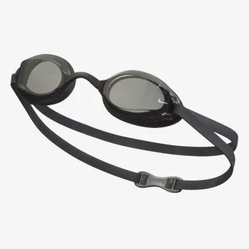 Nike Naočare za plivanje LEGACY GOGGLE 