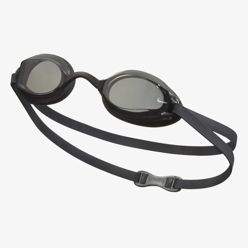 Nike Naočare za plivanje LEGACY GOGGLE 