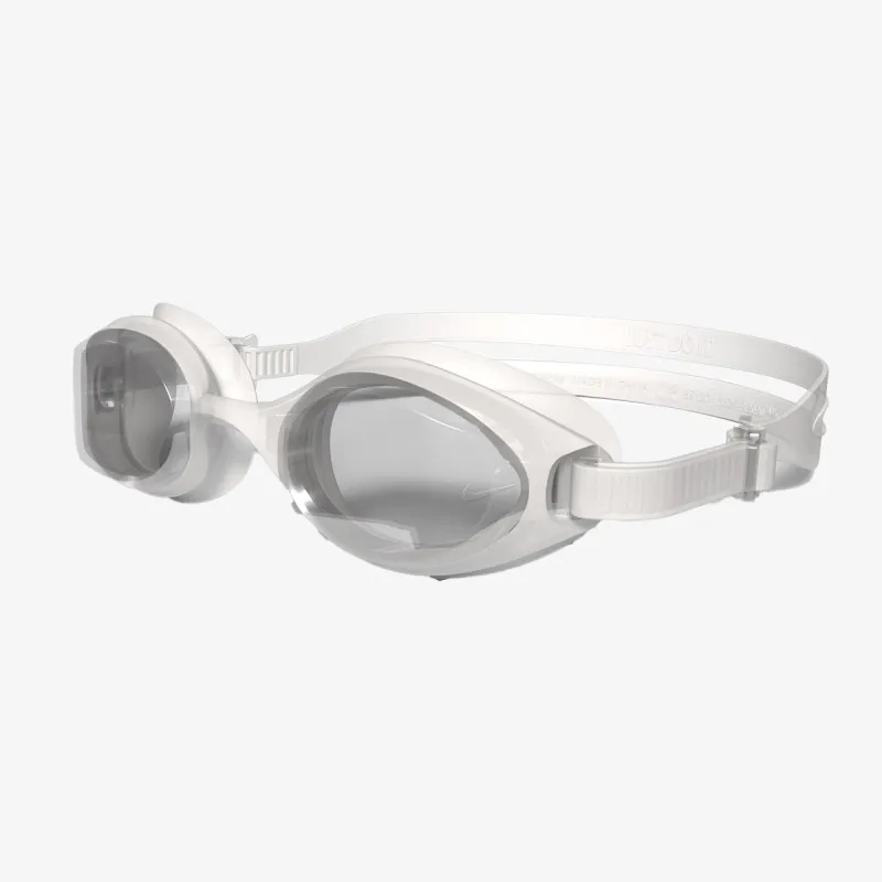 Nike Naočare za plivanje HYPER FLOW GOGGLE 