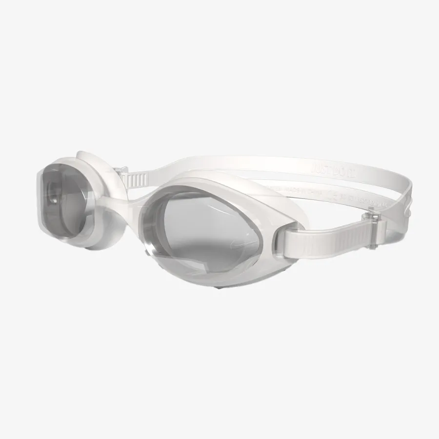 Nike Naočare za plivanje HYPER FLOW GOGGLE 