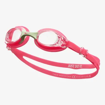 Nike Naočare za plivanje Youth Goggle 