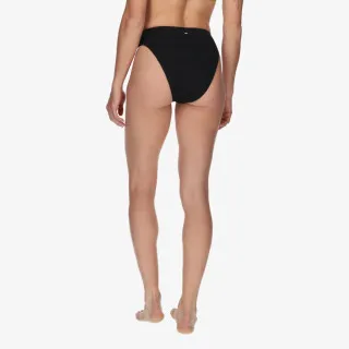 Nike Kupaće gaće High Waist 