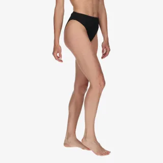 Nike Kupaće gaće High Waist 