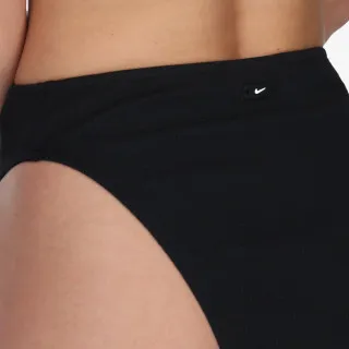 Nike Kupaće gaće High Waist 