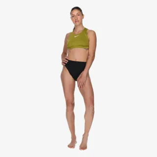 Nike Kupaće gaće High Waist 