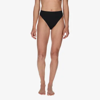 Nike Kupaće gaće High Waist 