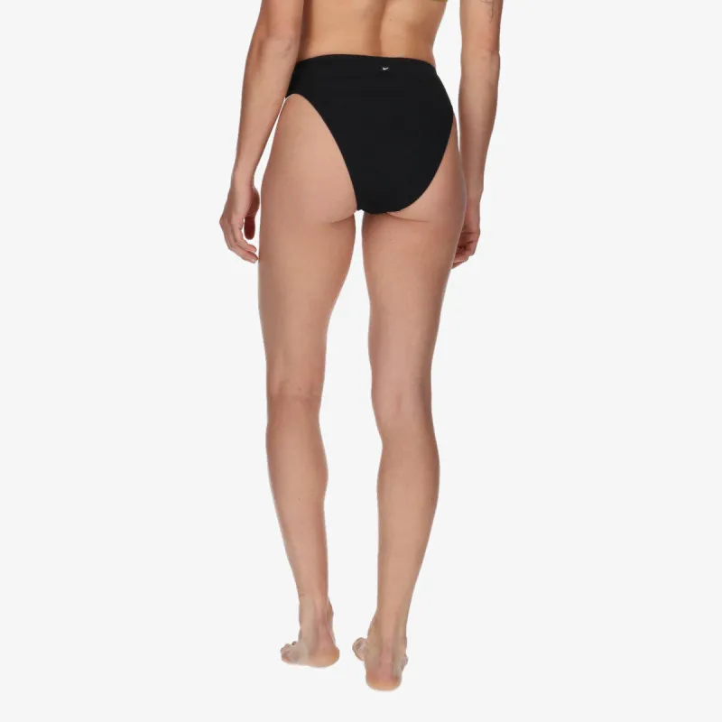 Nike Kupaće gaće High Waist 