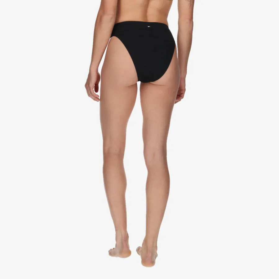 Nike Kupaće gaće High Waist 