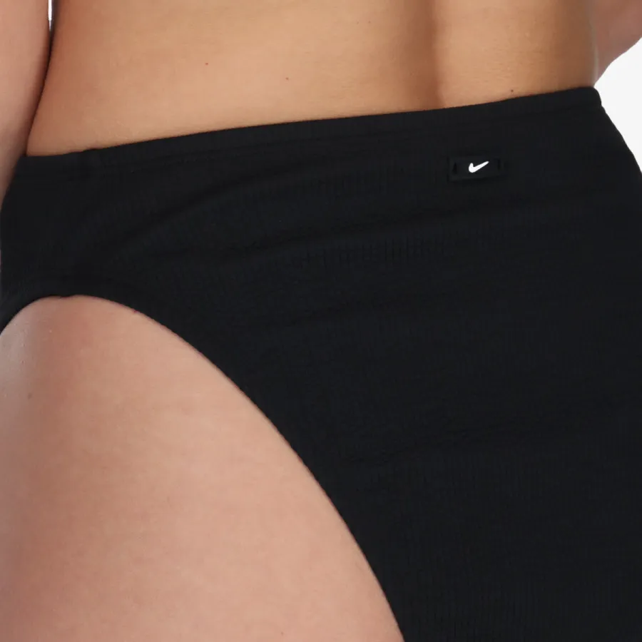 Nike Kupaće gaće High Waist 