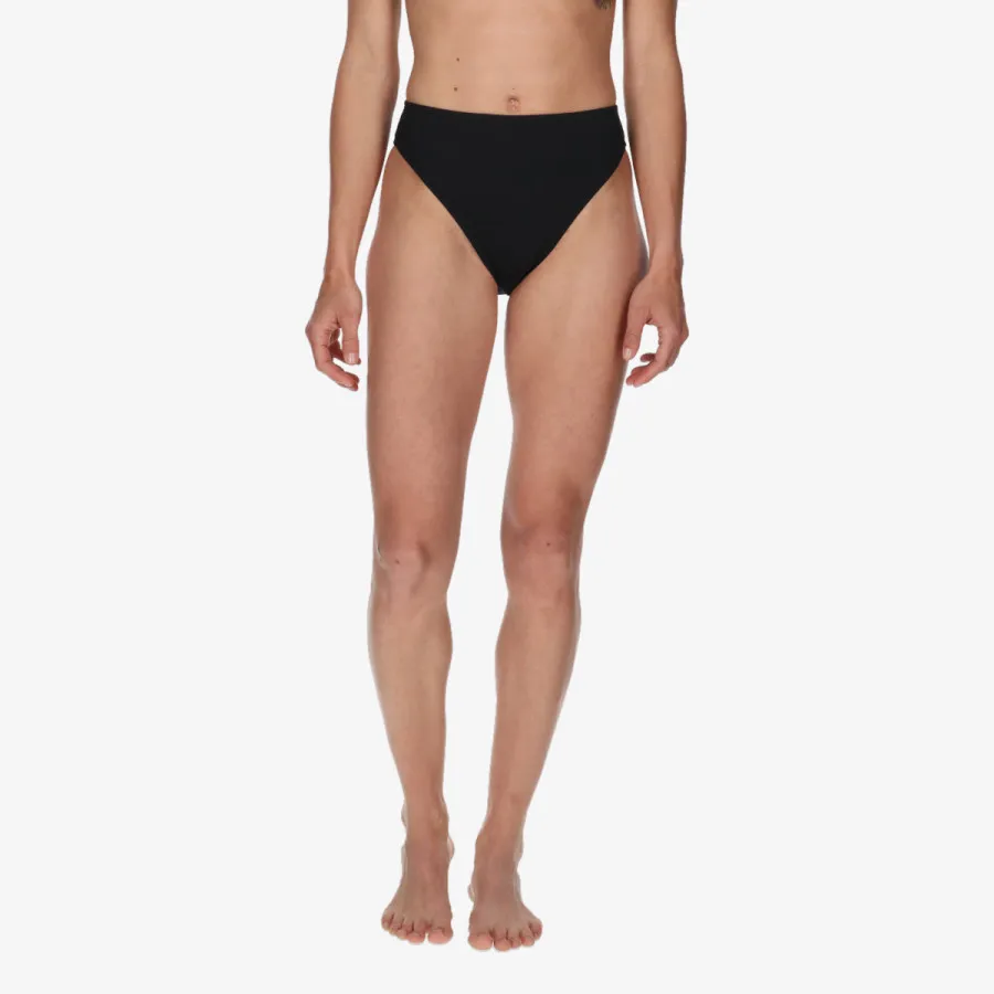 Nike Kupaće gaće High Waist 