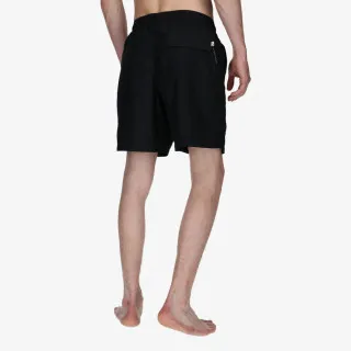Nike Šorc 7