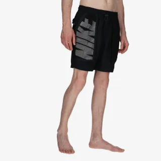 Nike Šorc 7
