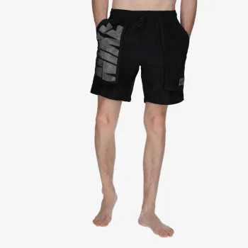 Nike Šorc 7
