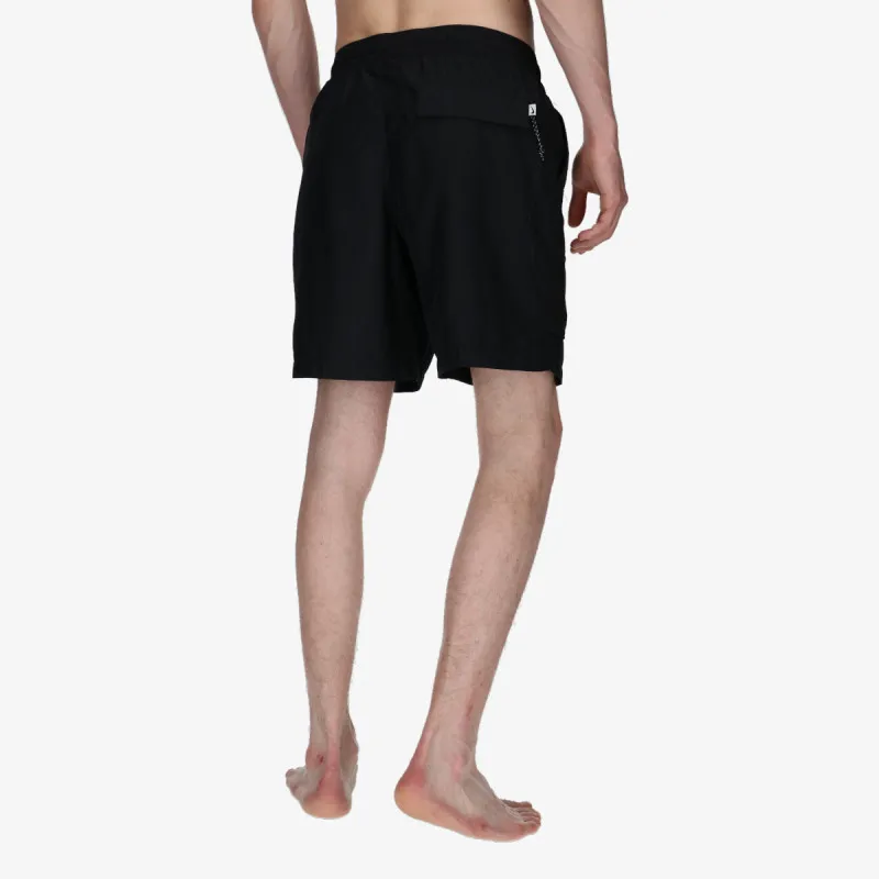 Nike Šorc 7