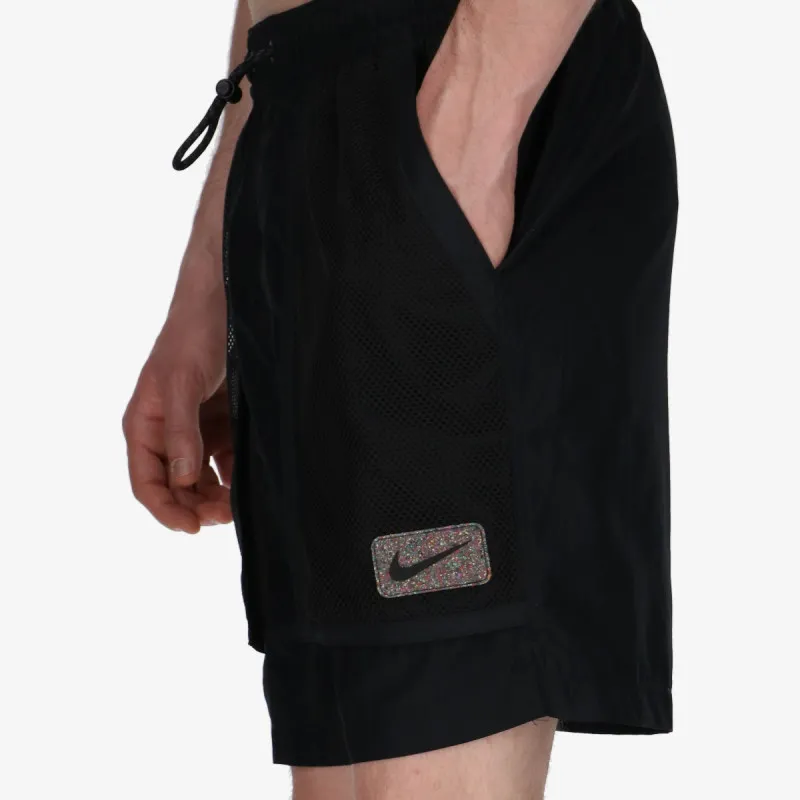 Nike Šorc 7