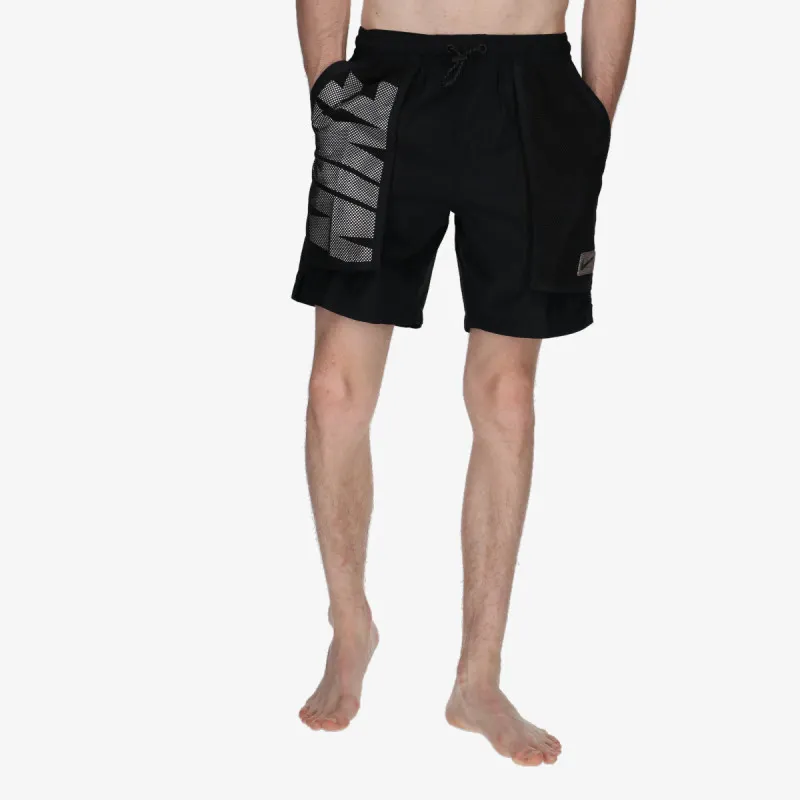 Nike Šorc 7