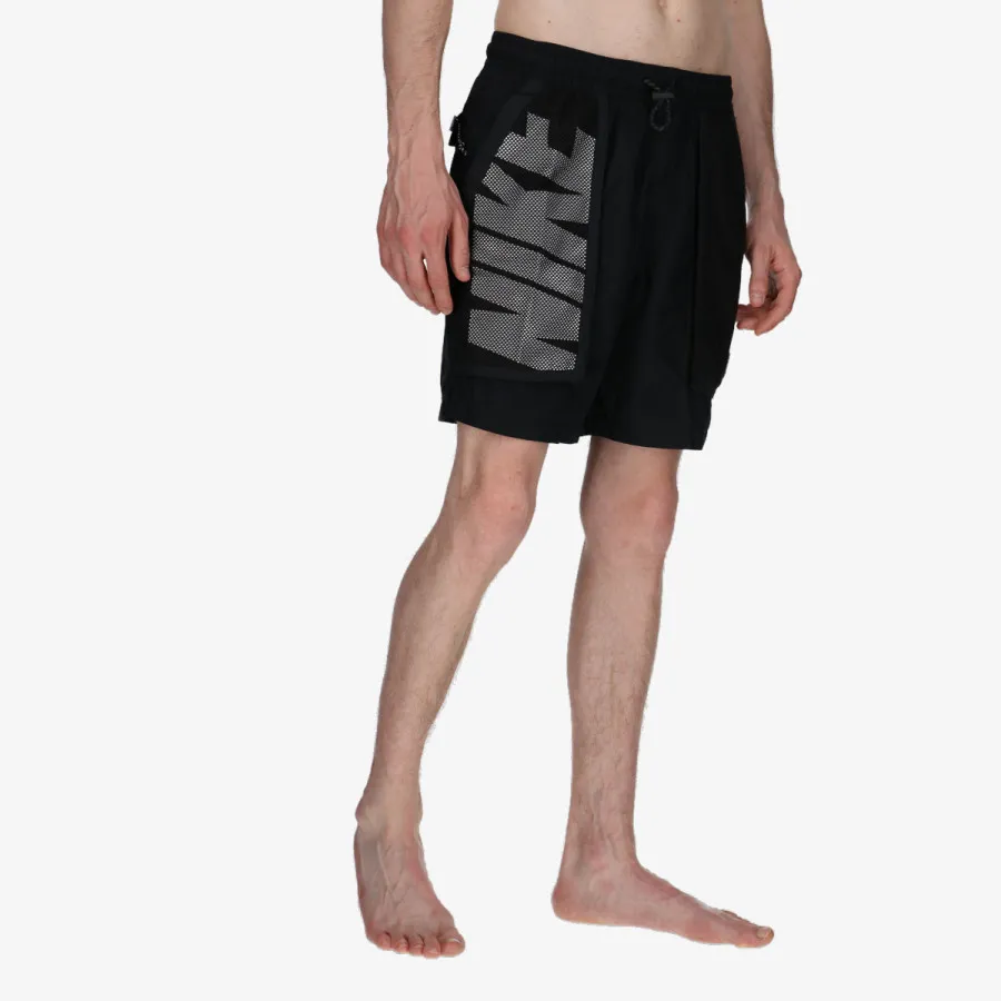 Nike Šorc 7