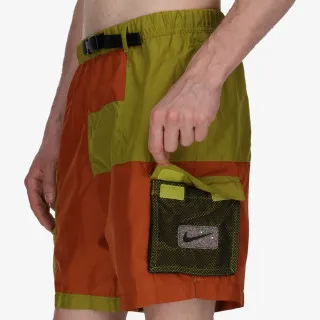 Nike Šorc 7