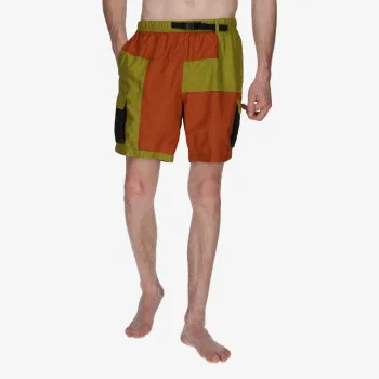 Nike Šorc 7