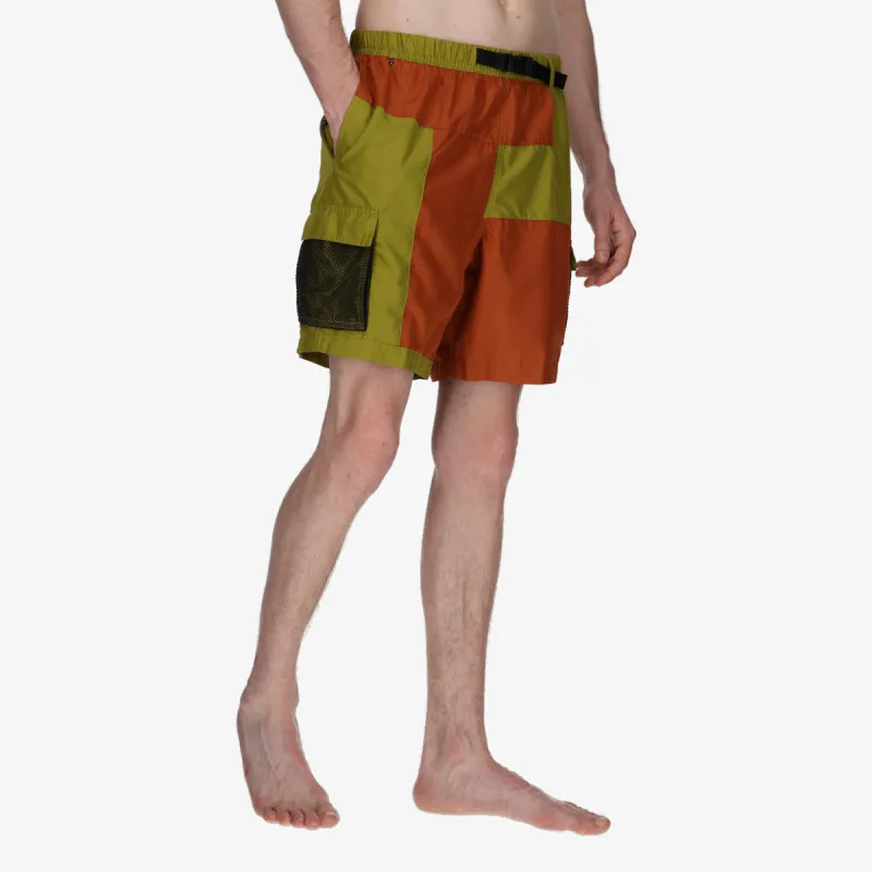 Nike Šorc 7