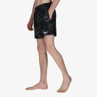 Nike Šorc 5