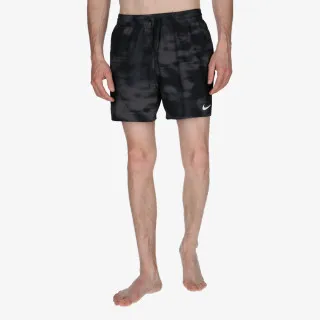 Nike Šorc 5
