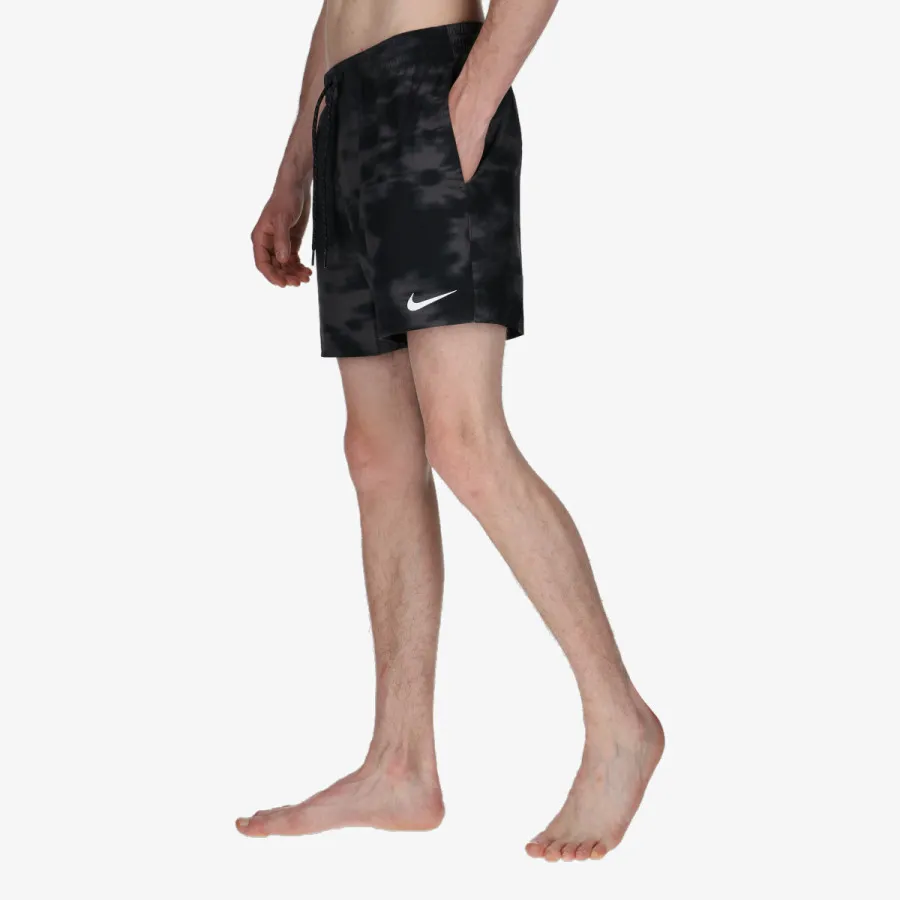 Nike Šorc 5