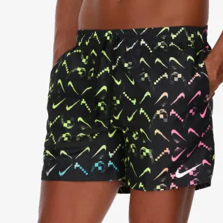 Nike Šorc 5 Volley 