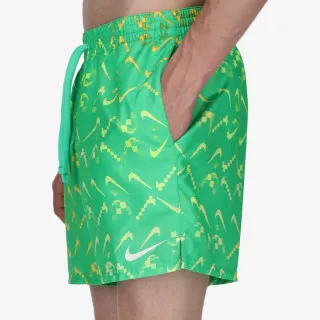 Nike Šorc 5