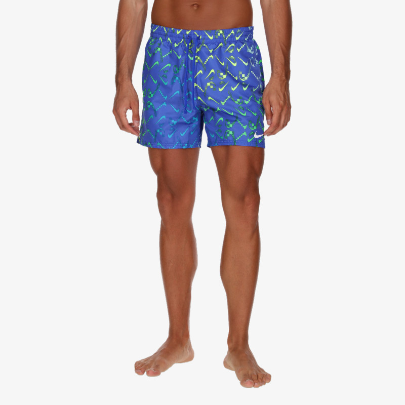 Nike orc 5 Volley Buzz Online Shop