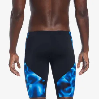 Nike Biciklističke JAMMER 