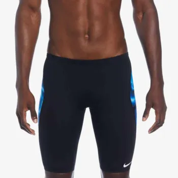 Nike Biciklističke JAMMER 