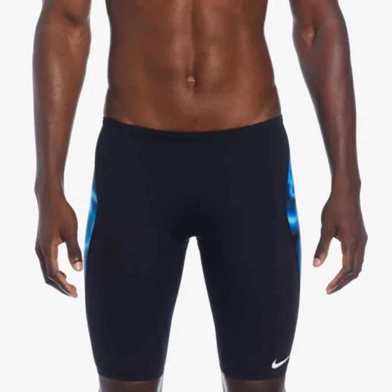 Nike Biciklističke JAMMER 