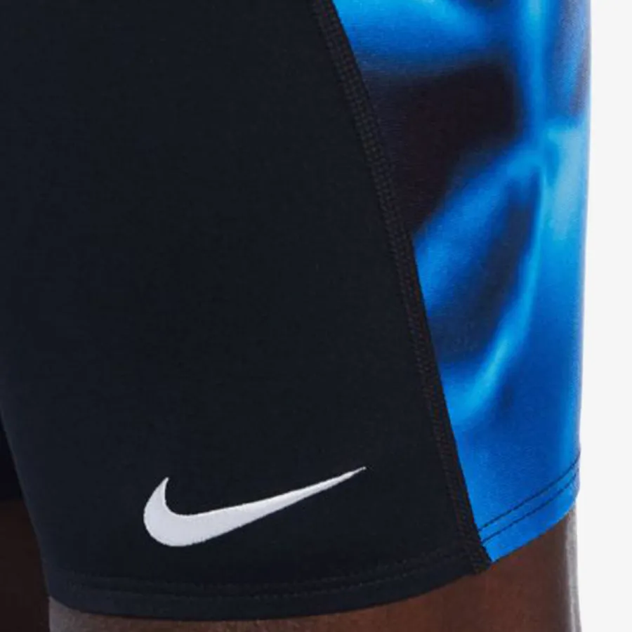 Nike Biciklističke JAMMER 