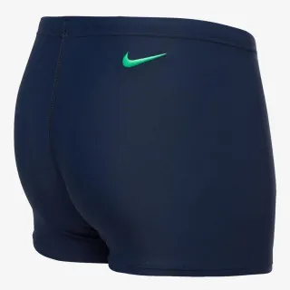 Nike Kupaće gaće Nike Scribble 