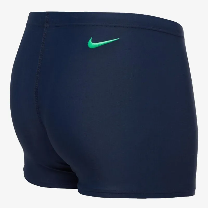 Nike Kupaće gaće Nike Scribble 