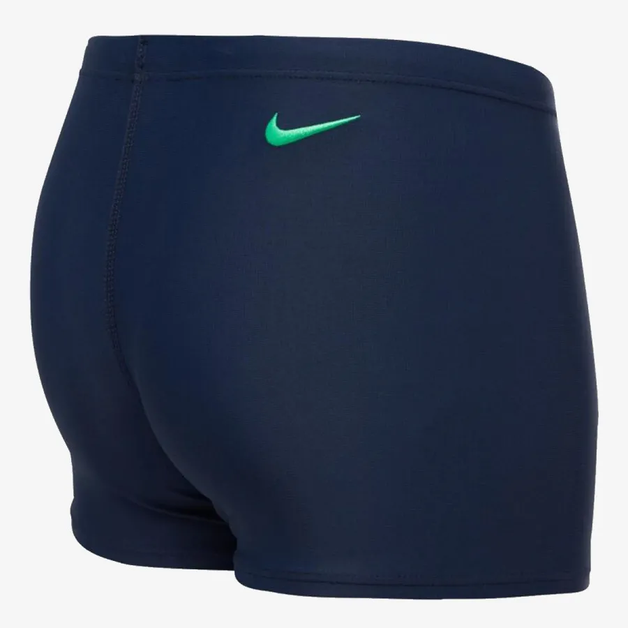 Nike Kupaće gaće Nike Scribble 