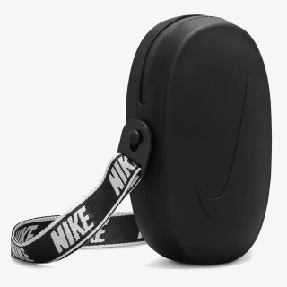 Nike Torba Nike Water Resistant Swim Bag (1L) 