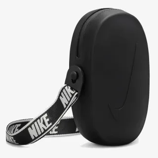 Nike Torbica Swim 
