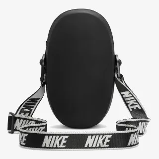 Nike Torbica Swim 